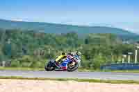 Brno;event-digital-images;motorbikes;no-limits;peter-wileman-photography;trackday;trackday-digital-images